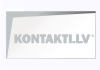 Irmas Kalniņas konsultācija